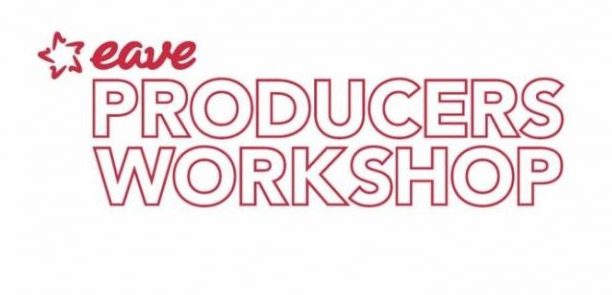 Formation Eave Producers Workshop La Plateforme